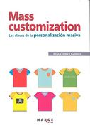 Mass Customization