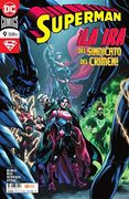 Superman Núm. 88 (in Spanish)