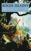 Madwand (en Inglés)