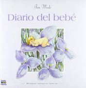 diario del bebe (in Spanish)