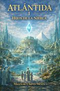Atlántida: Hijos de la Niebla (in Spanish)