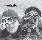 The Whale (en Inglés)