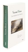 Die Arbeiter des Meeres (in German)