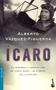 Icaro