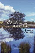El Placer de Contemplar (in Spanish)