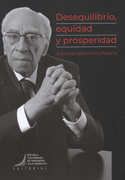 DESEQUILIBRIO EQUIDAD Y PROSPERIDAD