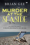 Murder at the Seaside (en Inglés)