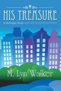His Treasure: A McGregor Novel (en Inglés)