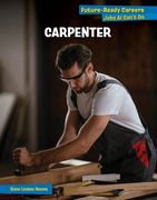 Carpenter (en Inglés)