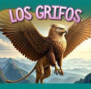 Los grifos (en Inglés)