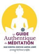 Un Guide Authentique De Méditation (en Francés)