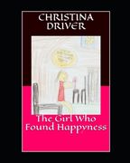 The Girl Who Found Happyness (en Inglés)