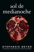 Sol de Medianoche - Meyer, Stephenie - Alfaguara