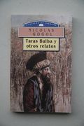 taras bulba y otros relatos -58-