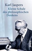 Kleine Schule des Philosophischen Denkens (en Alemán)