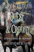 Quest & Crown (en Inglés)