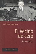 El Vecino de Cero. Sam Beckett