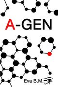 A-Gen (en Inglés)