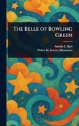 The Belle of Bowling Green