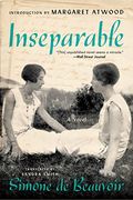 Inseparable: A Novel 