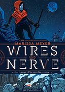 Wires and Nerve: Volume 1 (en Inglés)