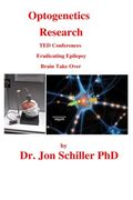 Optogenetics Research