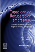 Capacidad de recuperación empresarial (in Spanish)