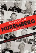 Núremberg: Juicio al Nazismo