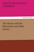 the house with the mezzanine and other stories