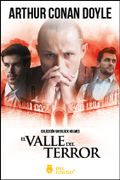 El Valle del Terror