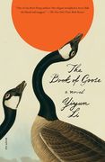 The Book of Goose: A Novel (en Inglés)