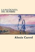 La Incognita del Hombre