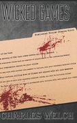 Wicked Games (en Inglés)
