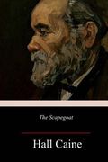 The Scapegoat (en Inglés)