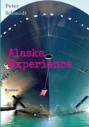 Alaska Experience (in German)