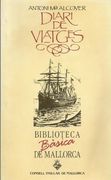 Diari de Viatges (en Catalán)