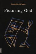 picturing god (en Inglés)