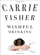 wishful drinking