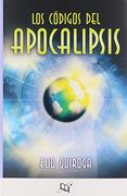 Codigos del Apocalipsis, los
