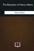 The Education of Henry Adams (en Francés)