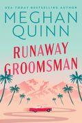 Runaway Groomsman (en Inglés)
