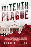 The Tenth Plague (en Inglés)