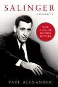 Salinger: A Biography (en Inglés)