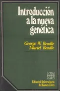 Introduccion a la nueva genetica