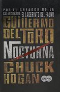 Nocturna