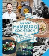 Das Neue Hamburg Kochbuch (en Alemán)