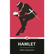 Hamlet (in Spanish)