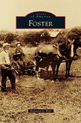 Foster (en Inglés)