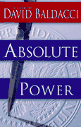 absolute power (en Inglés)