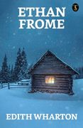 Ethan Frome (en Inglés)